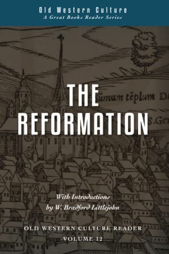 The Reformation