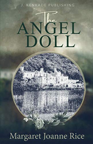 The Angel Doll