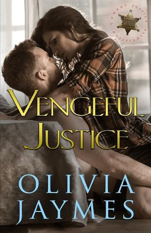 Vengeful Justice