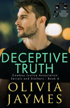 Deceptive Truth