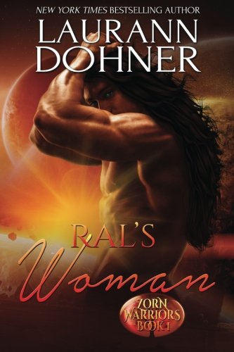 Ral's Woman: Volume 1 (Zorn Warriors)