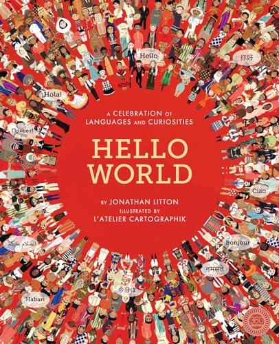 Hello World