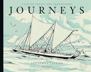 Journeys 