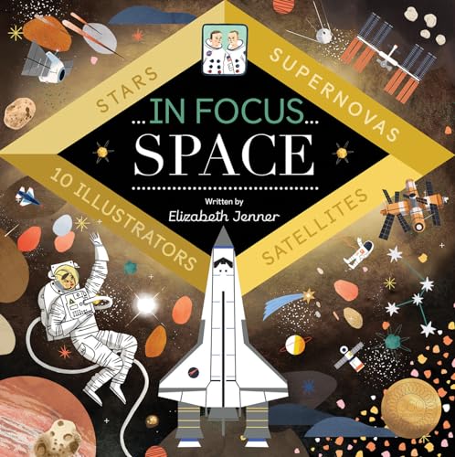 In Focus: Space