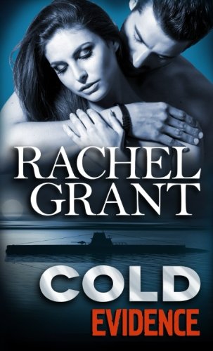 Cold Evidence: Volume 6