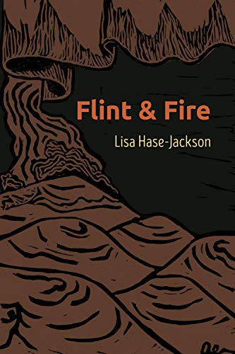 Flint and Fire