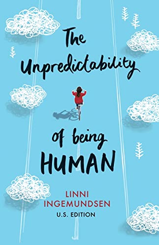 The Unpredictability of Being Human