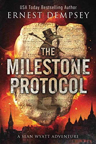 The Milestone Protocol