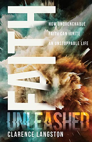 Faith Unleashed