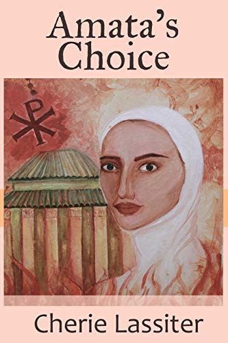 Amata's Choice