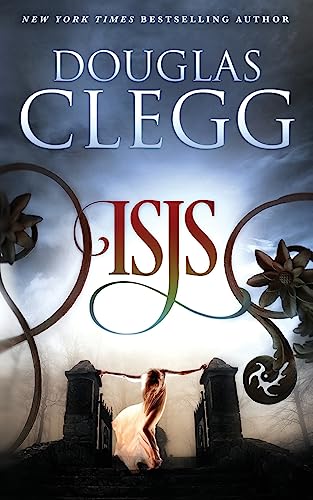 Isis