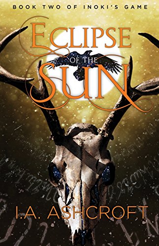 Eclipse of the Sun