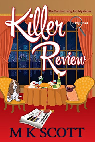 Killer Review