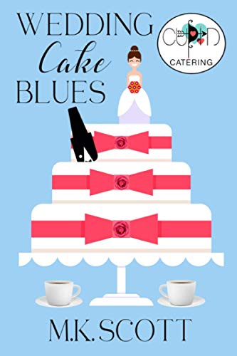 Wedding Cake Blues