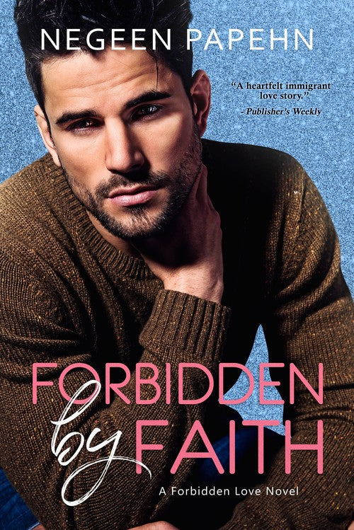 Forbidden by Faith