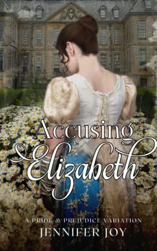 Accusing Elizabeth