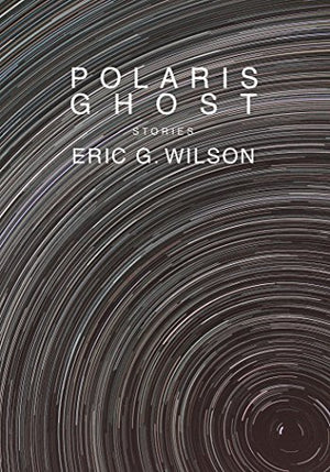 Polaris Ghost