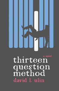 Thirteen Question Method 