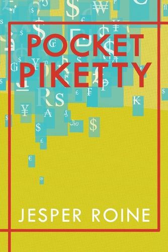 Pocket Piketty
