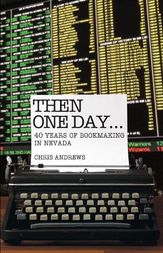 Then One Day...