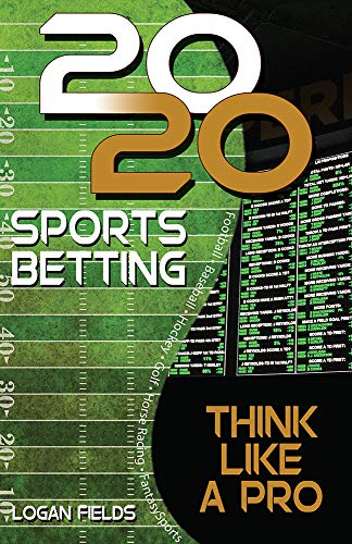 20/20 Sports Betting