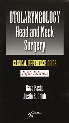 Otolaryngology-Head and Neck Surgery