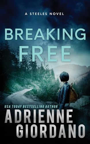 Breaking Free
