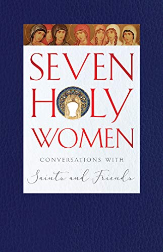 Seven Holy Women