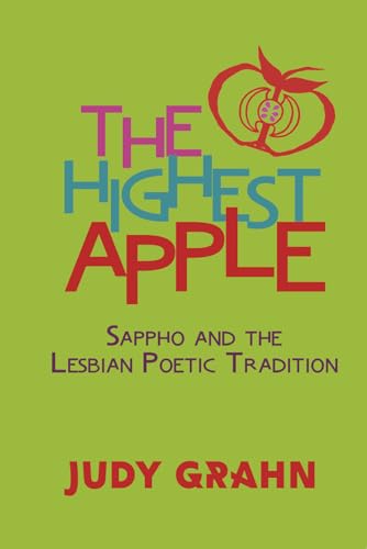 The Highest Apple