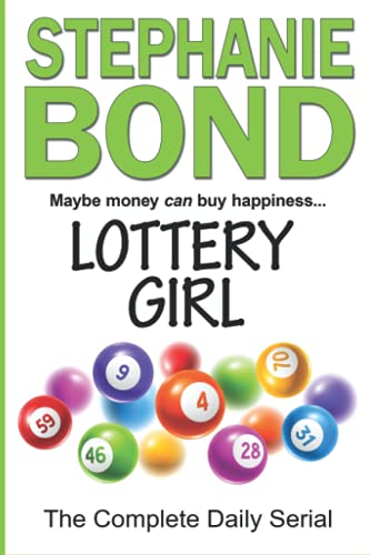 Lottery Girl