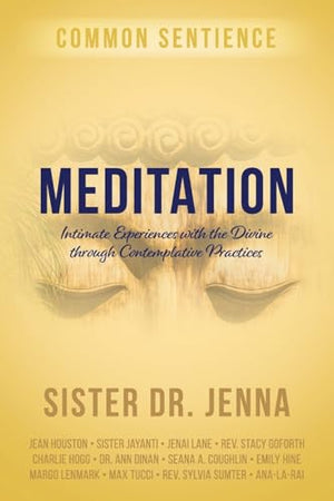 Meditation