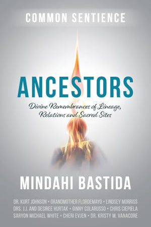 Ancestors