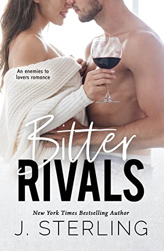 Bitter Rival