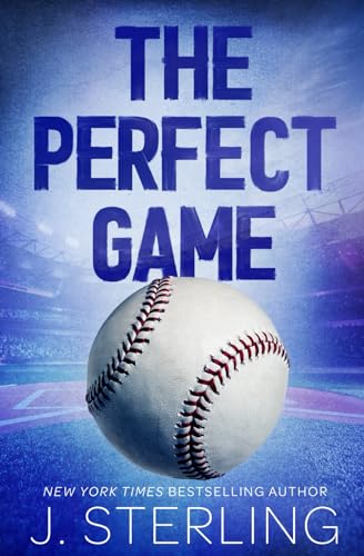 The Perfect Game