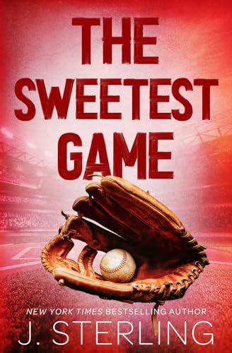 The Sweetest Game
