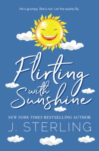 Flirting with Sunshine