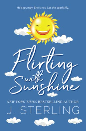 Flirting with Sunshine