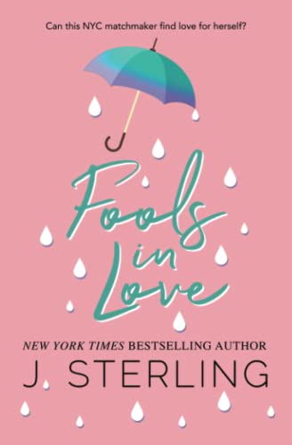 Fools in Love