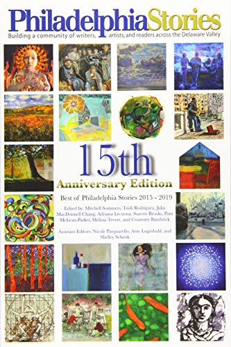 15th Anniversary Edition