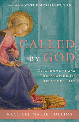 Called by God