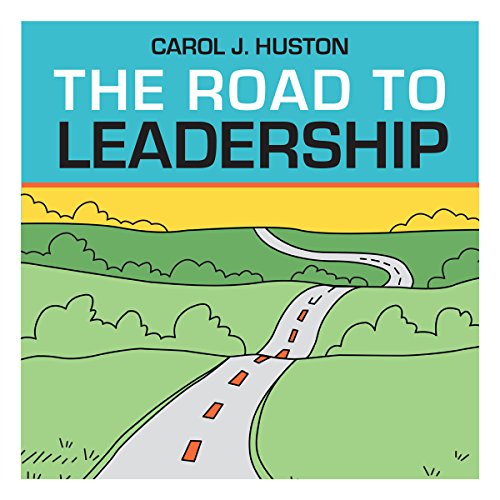 Road to Leadership