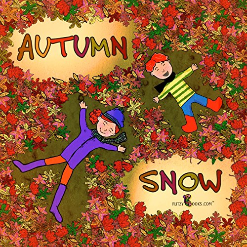 Autumn Snow