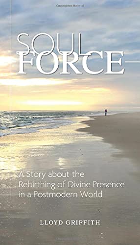 Soul Force