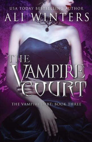 The Vampire Court