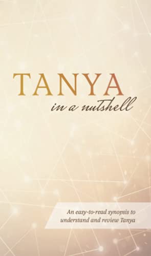 Tanya