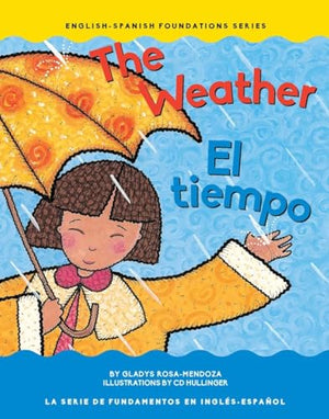The The Weather / El Tiempo