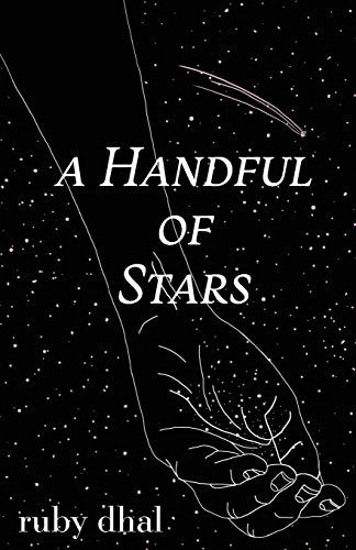 A Handful of Stars
