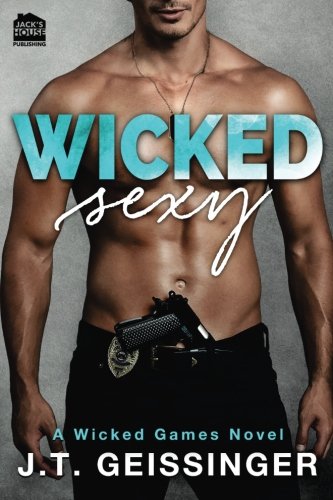 Wicked Sexy