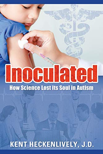 Inoculated