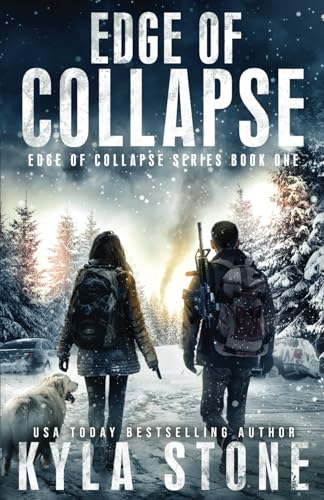 Edge of Collapse